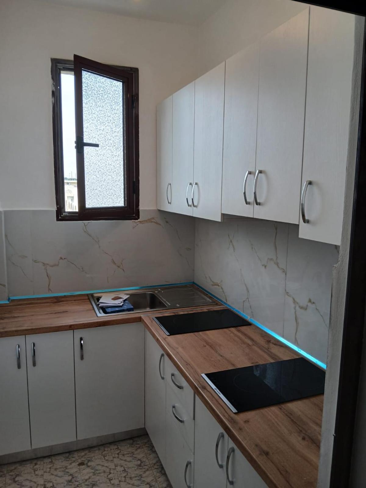 Vlorë Villa Beni Osmenaj מראה חיצוני תמונה
